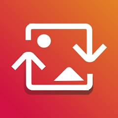Image Converter X手机版(圖像轉換器 X)