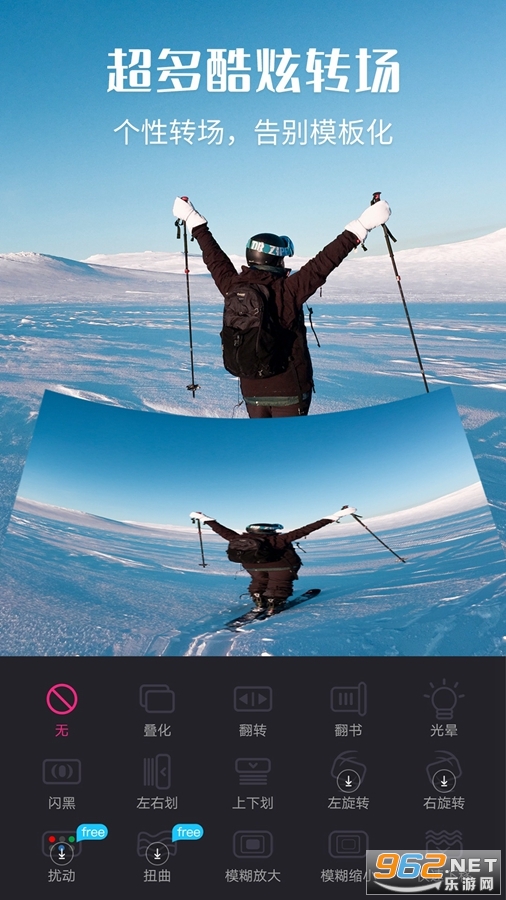 ��Ƶ��������app��ͼ0