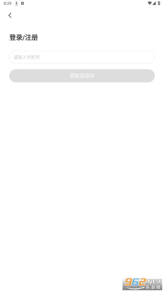 �ǰ�����������ͼ0
