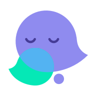 ����app