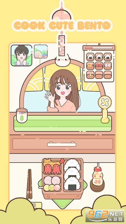 �ɰ��㵱���°��ͼ4