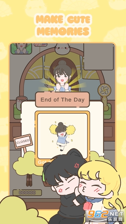 �ɰ��㵱���°��ͼ2