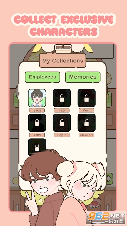 �ɰ��㵱���°��ͼ3