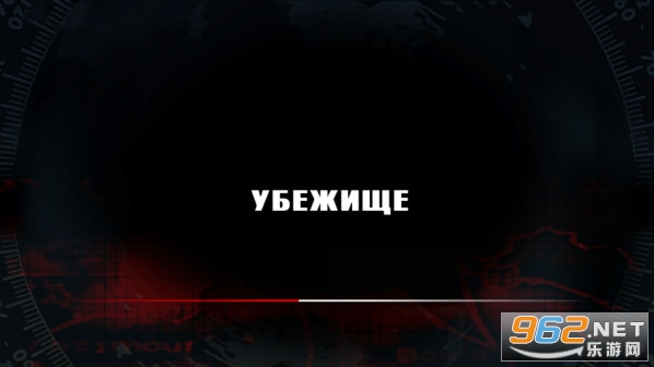 Hitman: Blood Money-Reprisalɱ��ѪǮ�����ֻ����ͼ2