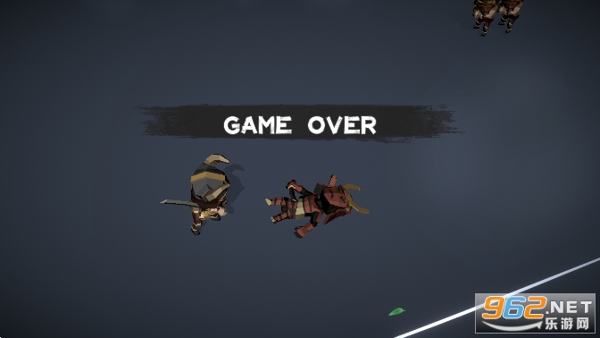 ʱ��ֹͣ��(Flick Samurai)ֱװ��v1.3.1��ͼ2