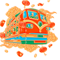 ��������app
