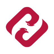 ��Ӱ����app