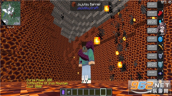 �ҵ�����������սģ���ֻ��氲װ v1.0��ͼ2
