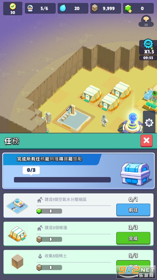 �����ϵ��Ա���޲��Ͻ�ͼ1