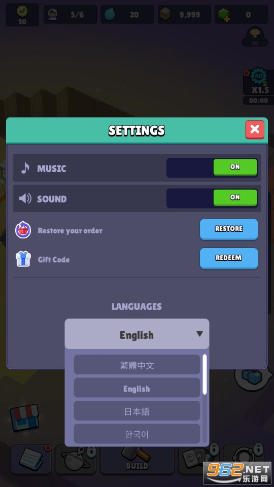 �����ϵ��Ա���޲��Ͻ�ͼ7