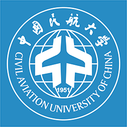 �к���app