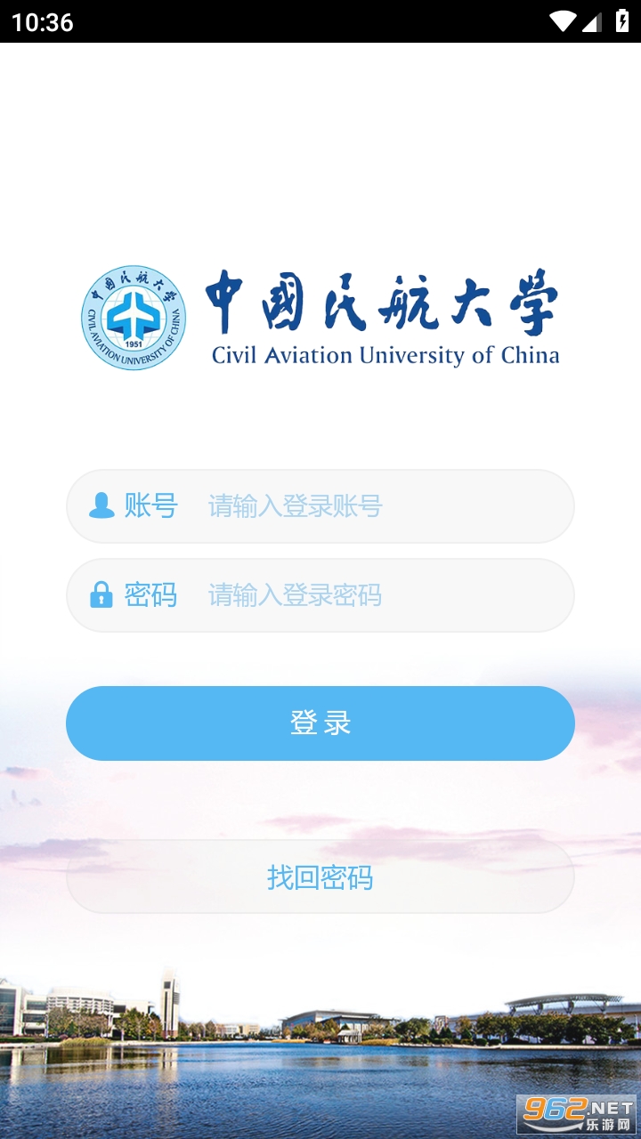 �к���app���°� v2.0.0��ͼ0
