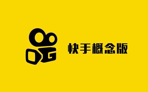 ���ָ�������а汾_���ָ�������°汾_2024��ĸ���