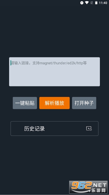 �ڿ��Ʋ����°汾��ͼ0