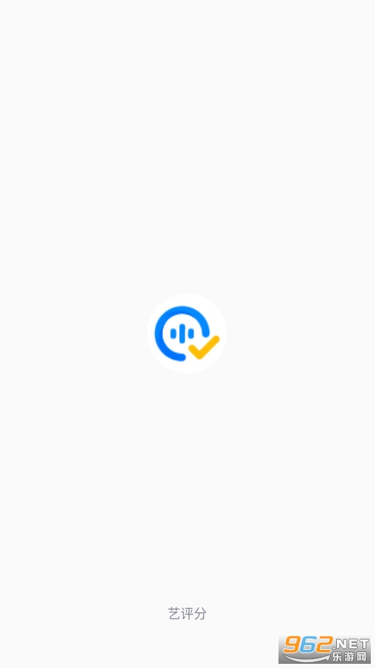 ���������°� v1.2.9��ͼ2