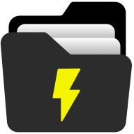 root�ļ����������İ�(Root Browser)