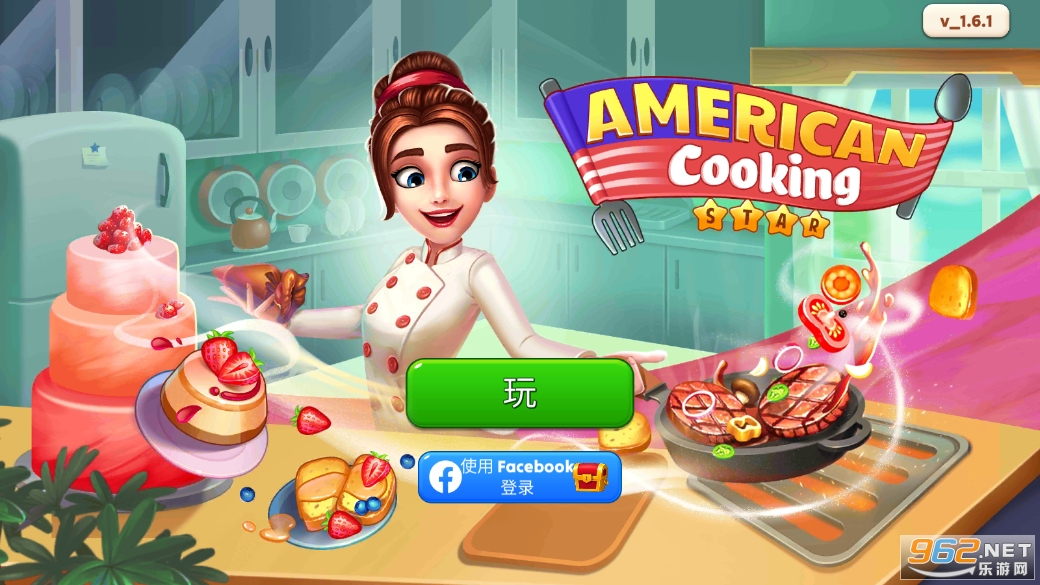 �������֮�����İ��ͼ4