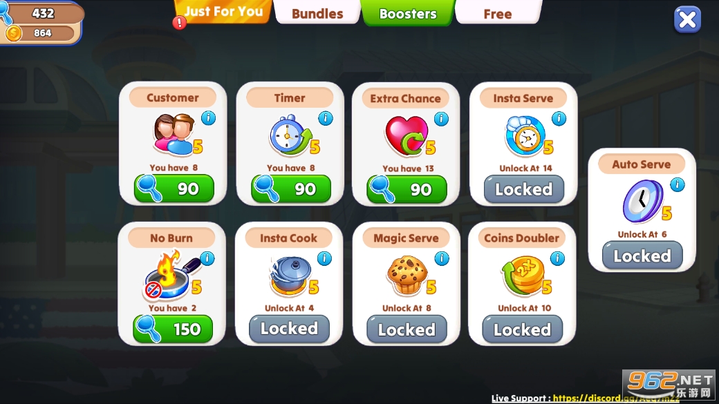 �������֮�����İ��ͼ2