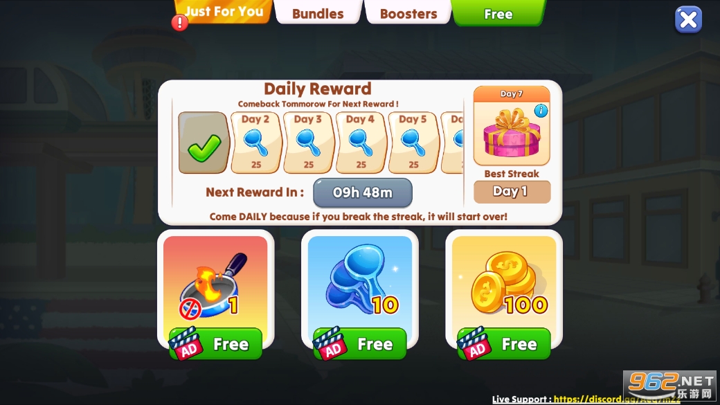 �������֮�����İ��ͼ5