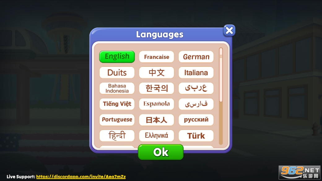 �������֮�����İ��ͼ1
