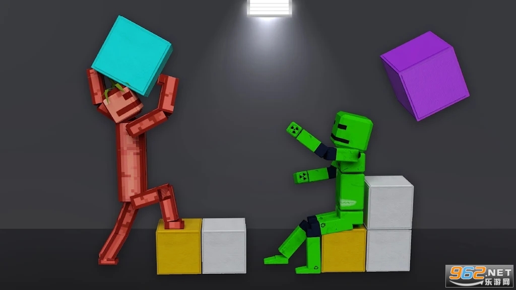 3D���������ֳ������ͼ2