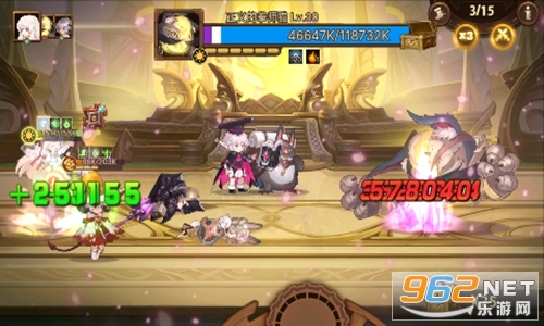 Ԫ�ط���ٷ������°�v1.2��ͼ1