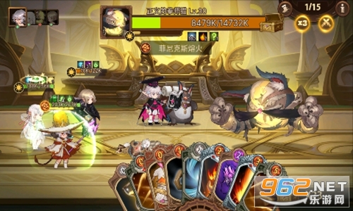 Ԫ�ط���ٷ������°�v1.2��ͼ3