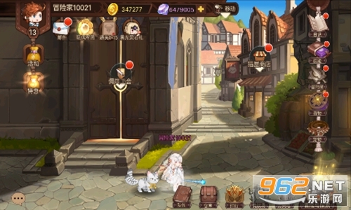 Ԫ�ط���ٷ������°�v1.2��ͼ4