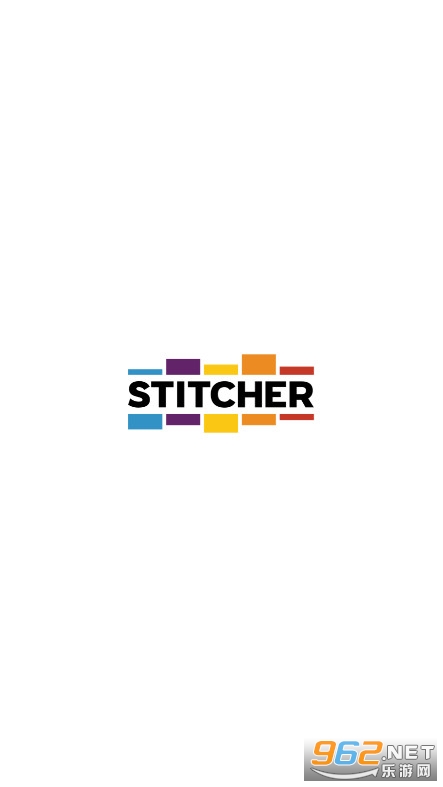 Stitcher��׿���� v10.41.979��ͼ0