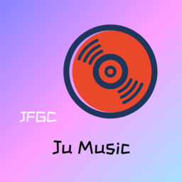 �����app