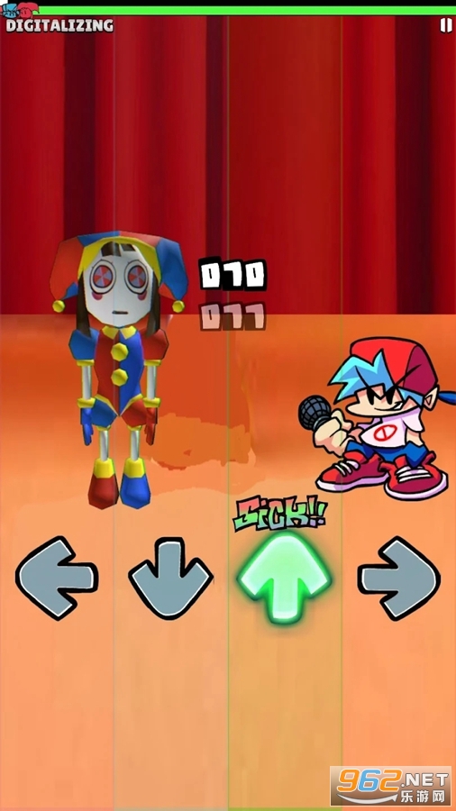 ��ɫ������֮ҹ���������ͼ0