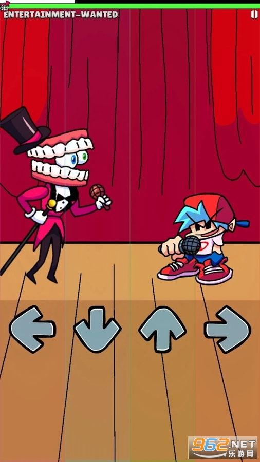 ��ɫ������֮ҹ���������ͼ1