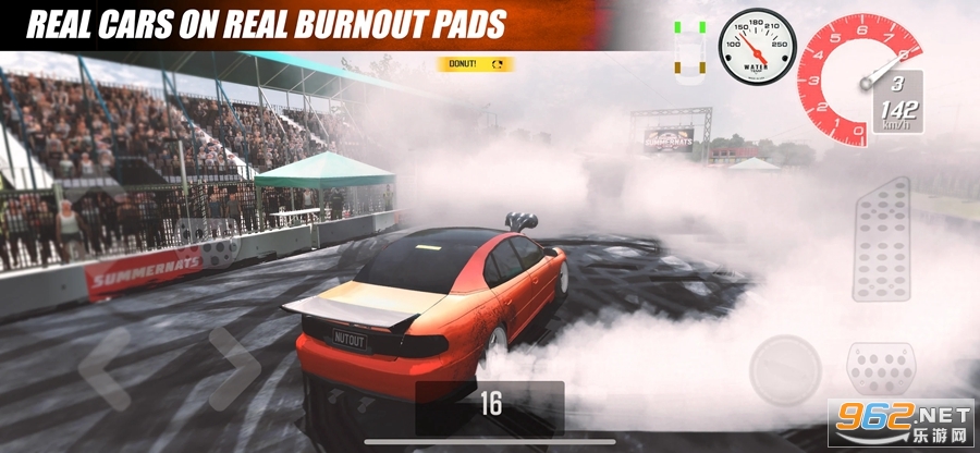 ȼ����ʦ���ʷ���ͼ5