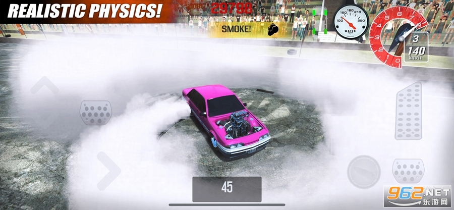 ȼ����ʦ���ʷ���ͼ6