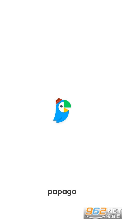 naverpapago�ٷ���app��׿���ͼ0