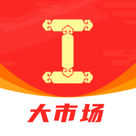 ���չ���app