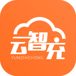 ���ǳ�app