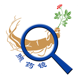��ҩ��app�ٷ���