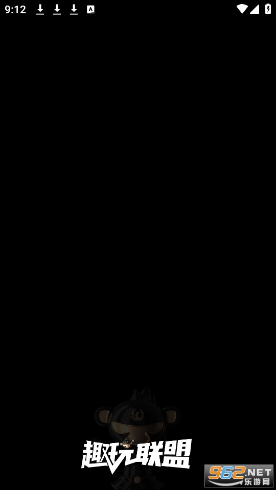 Ȥ������v1.6.8 �ٷ����°��ͼ0