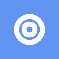 ʱ��flag��׿��