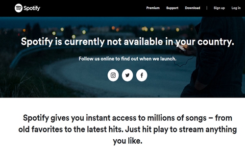 �����찲׿����_������spotify_�������ƽ��