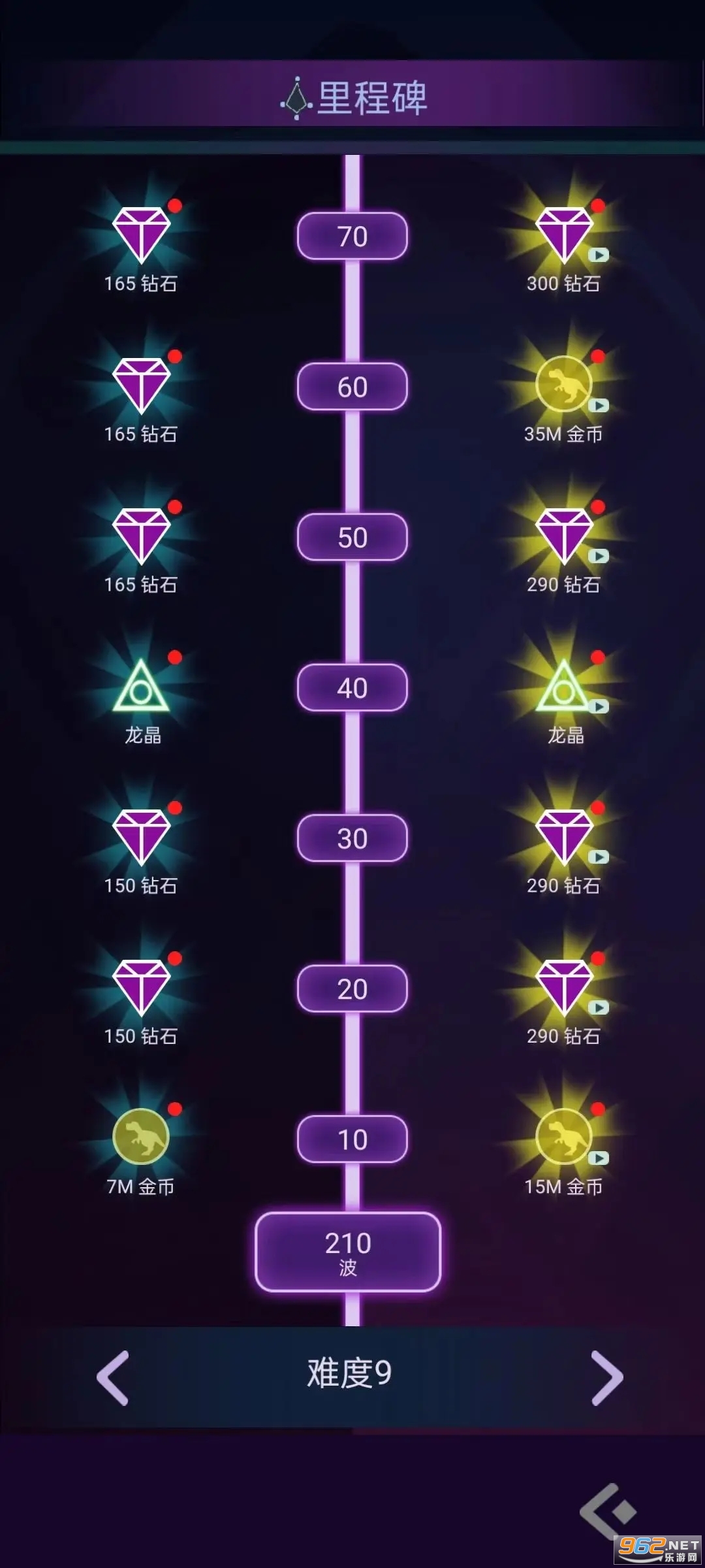 ը���������ƽ���ͼ1