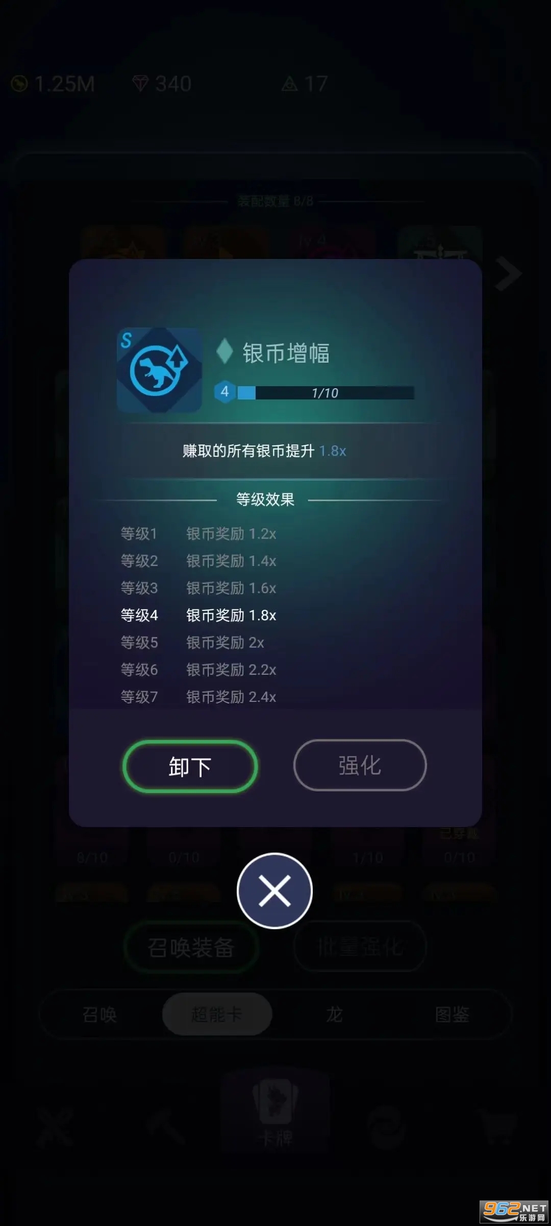 ը���������ƽ���ͼ5