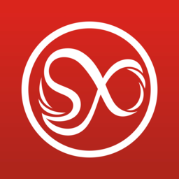������Ѷapp