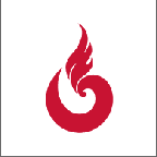 大工商app