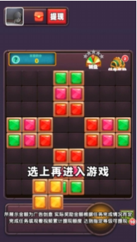 ȫ�������������ͼ2