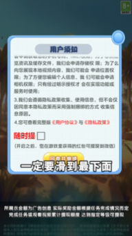 ȫ�������������ͼ1