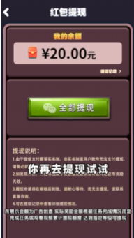 ȫ�������������ͼ3