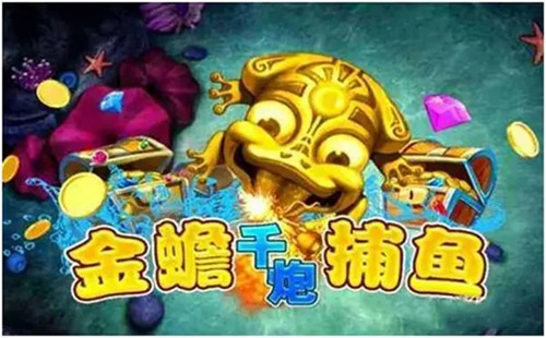 ǧ�ڽ�󸲶��_���˽ֻ�ǧ�ڽ�󸲶��_ǧ�ڽ�󸲶�㵥��