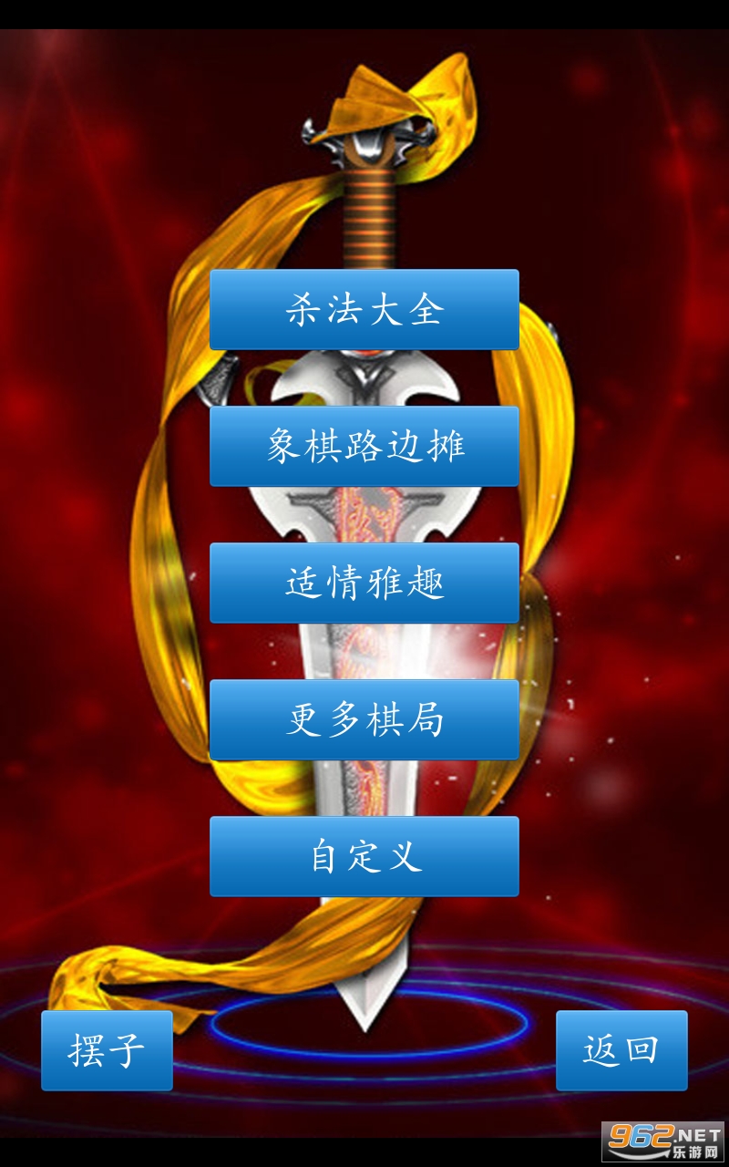 ��ȫ�򲻹������ͼ3